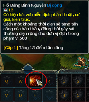 Sàn Mua Bán Hình ảnh từ Sàn Mua Bán