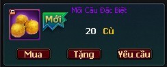 game 3Q Củ Hành