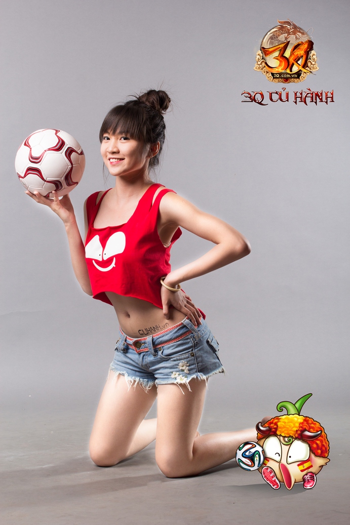 3q-nhu-hexi-1.jpg