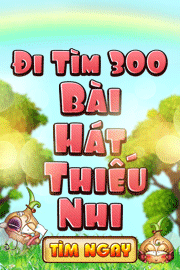 Quốc tế thiếu nhi 
