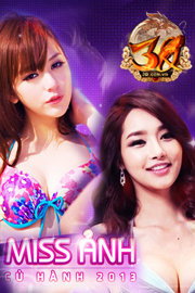 Miss Ảnh
