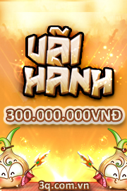 Vãi hành 300000000 