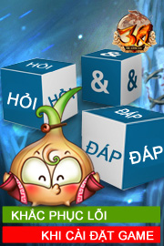 Hỏi Đáp