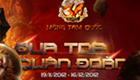 Đua Top Quân Đoàn Quốc Gia