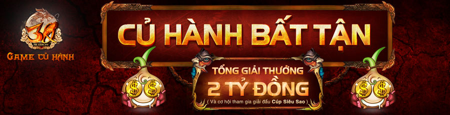 Sự kiện 'n&oacute;ng hổi'