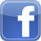 Chia sẻ qua FaceBook