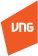 Website Công ty VNG