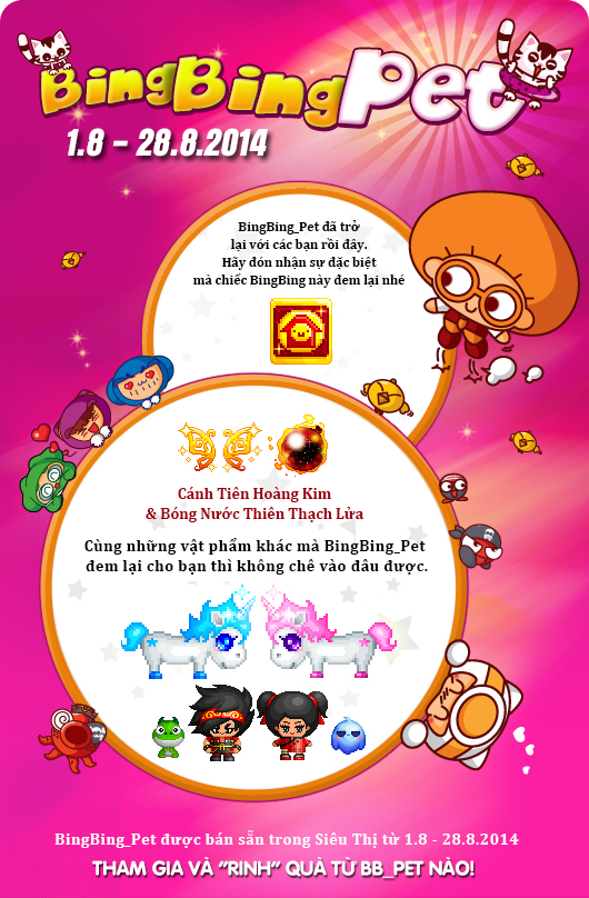 BingBing_Pet BingBingPet