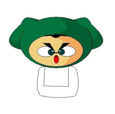 vật Tí Bảnh - P.2 - Tin tuc game Boom - Tin moi game dat bom Boom