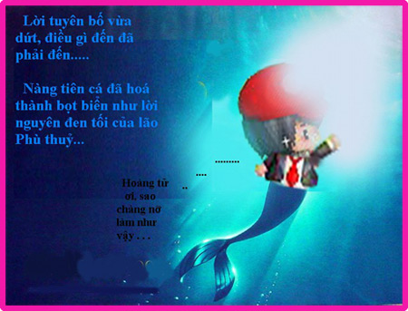 Game dat bom online - Tro choi dat bom sac nuoc - Game Boom online