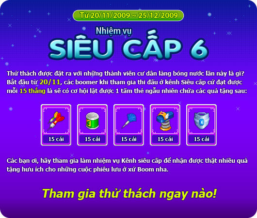 Viết bình luận