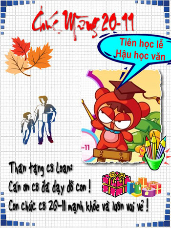 tin tuc game boom tin moi game dat bom boom