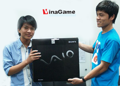 game dat boom 2 nguoi 1 2 3 4 5 miễn phi game dat boom