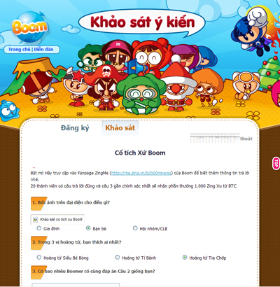 Game Dat Bom Boom Online Tro Choi Dat Bom Sac Nuoc Choi Game Dat