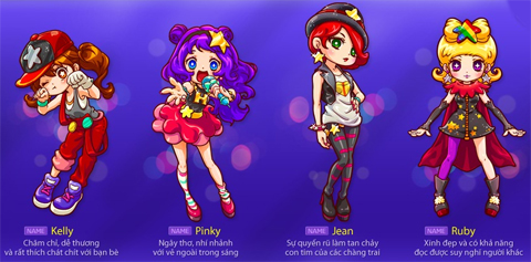 tải game boom hero game đặt bom java ảnh 2
