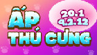 Nhiệm vụ Ấp thú cưng