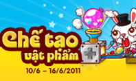 Ch&agrave;o mừng ng&agrave;y 8/3