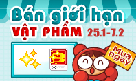 Khuyến m&atilde;i HOT c&ugrave;ng Bộ Lấp L&aacute;nh