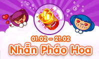 Nhẫn cưới mới: Nhẫn Ph&aacute;o Hoa
