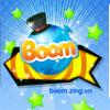 BOOM-Bảo trì các cụm máy chủ