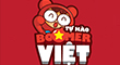 Những h&igrave;nh ảnh độc đ&aacute;o từ "t&ocirc;i l&agrave; boomer việt"