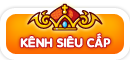Kênh siêu cấp