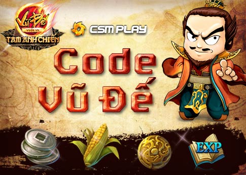 Vũ Đế