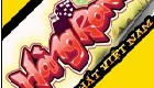 Tải shortcut game H&agrave;ng Rong - Rinh qu&agrave; Tết về nha