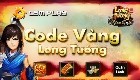 Qu&agrave; tặng Gắn B&oacute; game Long Tướng