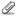1 file gửi kèm
