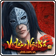 doanhkhanhson's Avatar