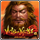 Huyền Vũ Môn's Avatar