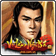 mrerosleo's Avatar