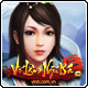 firebook1996's Avatar