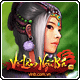 lubukute's Avatar