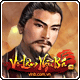 Moly Mole's Avatar