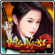 NDQuang617's Avatar