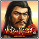 Black Storm's Avatar