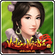 longpo's Avatar