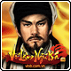 $TriệuTửLong$'s Avatar