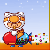 sswindyss's Avatar