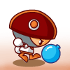 PhêTêBêGê's Avatar