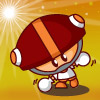 ByByLoveMe's Avatar