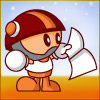 minhtruong87's Avatar