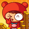 UYMeoU's Avatar
