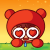rsrainy's Avatar