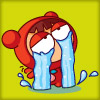 MonkeyPong's Avatar