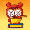 nhok.map's Avatar