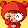 † Hương †'s Avatar