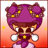 ღMèo†Yêuღ's Avatar